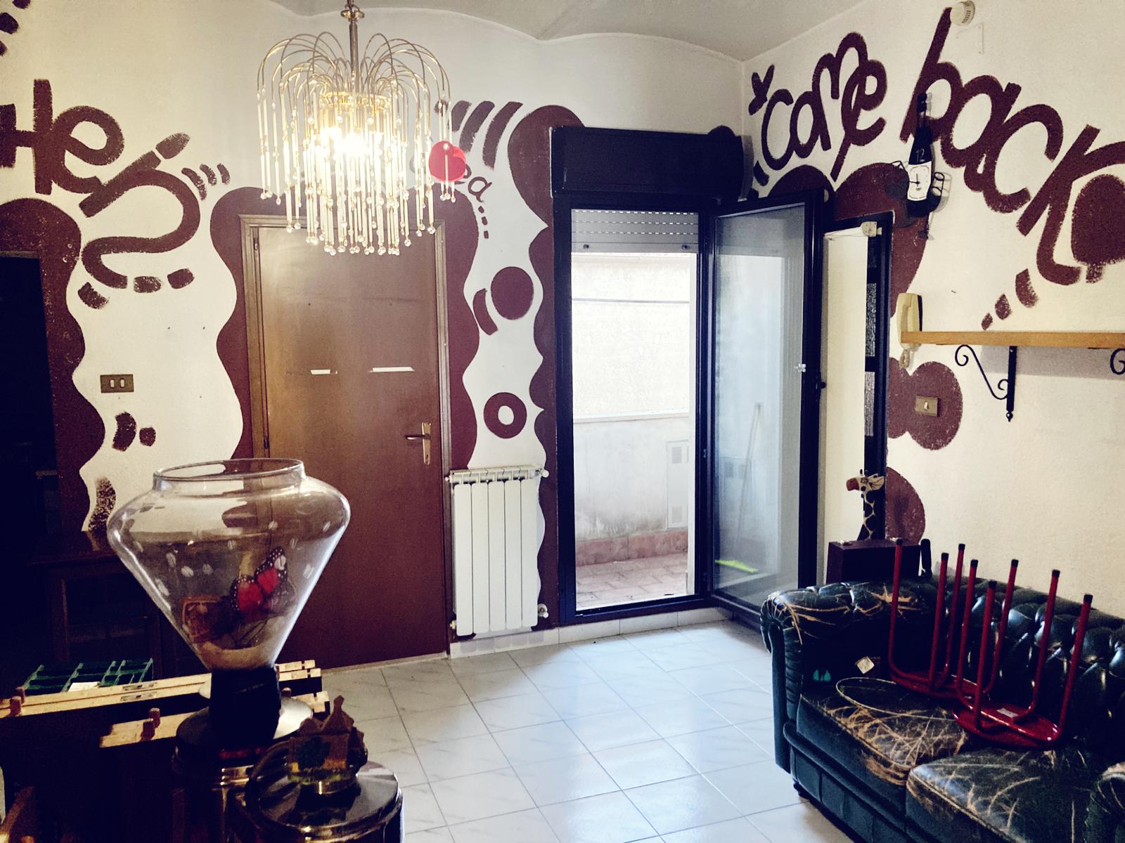 c2f1bd0f-c98a-4eda-80e8-8e7e647dbe3a.jpg